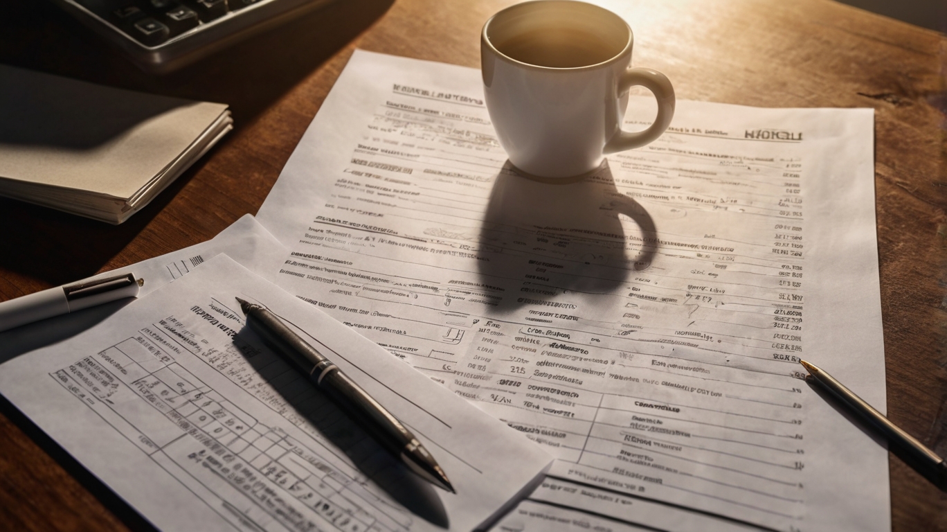 L'équipe d'experts de ventralinphos en réunion de travail